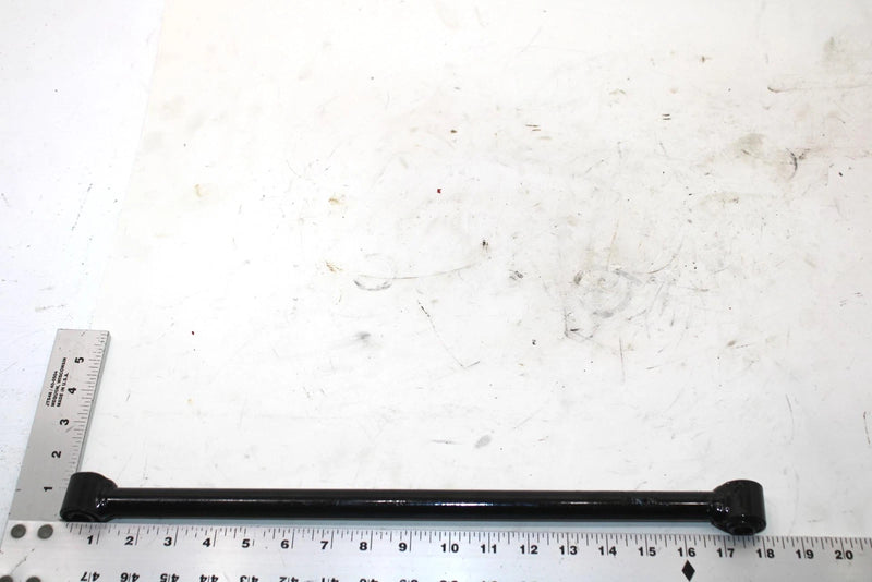 1996 Ski-doo Formula Sls 500 L/c Oem Radius Rod 580623100 SS66