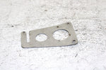 1996 Ski-doo Formula Iii 600 Oem Outer Air Box Bracket 517252000 SS18