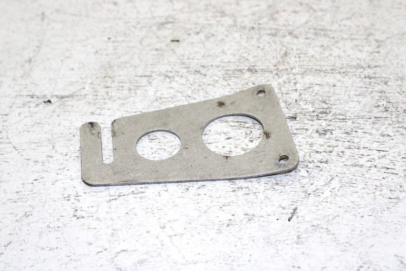 1996 Ski-doo Formula Iii 600 Oem Outer Air Box Bracket 517252000 SS18