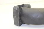 1998 Polaris Slxh Oem Exhaust Outlet Thru-Hull Fitting 5630812 JP15