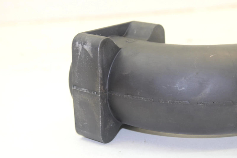 1998 Polaris Slxh Oem Exhaust Outlet Thru-Hull Fitting 5630812 JP15