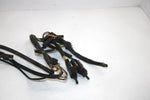 99 Arctic Cat Zr 440 Sno Pro Oem Main Wire Harness 0686-617 SA306
