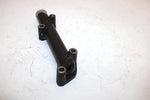 90 Arctic Cat El Tigre Ext Oem Coolant Manifold 3003-239 SAS1