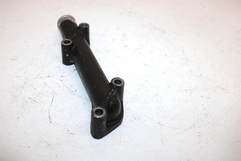 90 Arctic Cat El Tigre Ext Oem Coolant Manifold 3003-239 SAS1