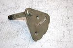 2003 Can-am Rally 200 OEM Transmission Shift Shaft 711220955 420220955 AB11