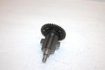 2006 Kawasaki Prarie 360 Oem Ballancer Shaft 13164-1013 AK29
