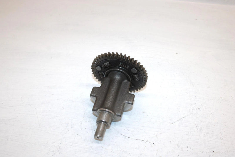 2006 Kawasaki Prarie 360 Oem Ballancer Shaft 13164-1013 AK29