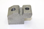 Polaris OEM Bogie Wheel Bracket 5130570 Q212