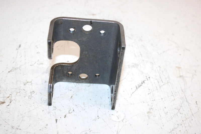 87 Polaris Trail Oem Brake Caliper Bracket 1930560 SP66