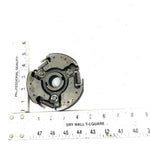1994 Yamaha Timberwolf 250 YFB250 OEM Centrifugal Clutch 4BD-16620-01-00 AY56