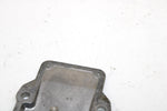 01 Polaris Xc Sp 800 Oem Carburetor Cap 3130976 SP159