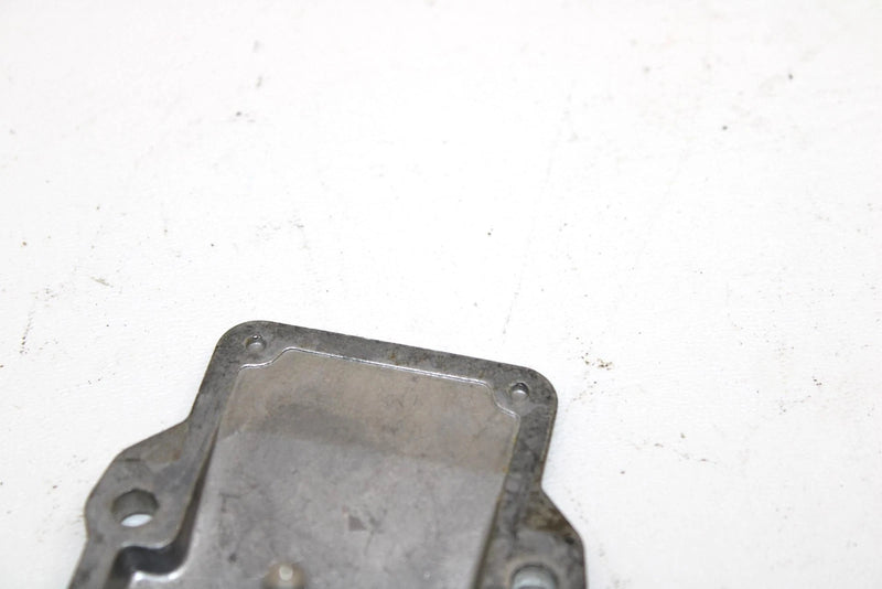 01 Polaris Xc Sp 800 Oem Carburetor Cap 3130976 SP159