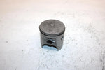 1991 Polaris Trail Boss 350l Oem STD Bore Piston 3084163 AP175