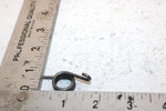 1996 Kawasaki Bayou 300 Oem Shift Stopper Arm Spring 92144-1162 AK25