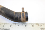 05 Polaris Sportsman 700 EFI OEM Lower Radiator Hose 5413673 AP109