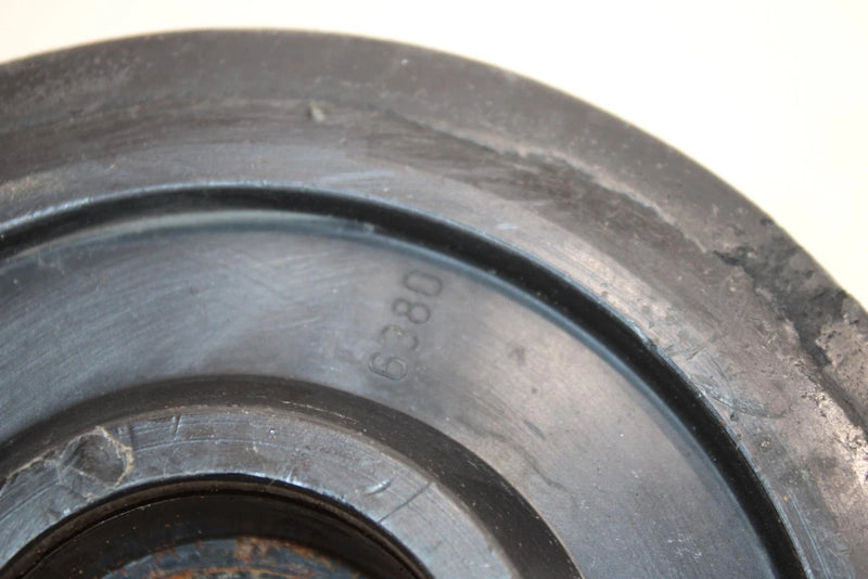 94 Arctic Cat Ext 580 Efi Oem Rear Outer Idler Wheel 0604-238 Q5511