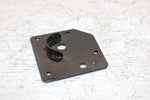 1996 Polaris Classic Touring Oem Right Front Suspension Mount 1012270-067 SP38