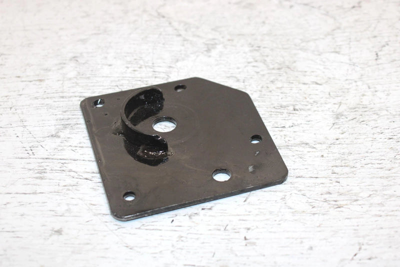 1996 Polaris Classic Touring Oem Right Front Suspension Mount 1012270-067 SP38