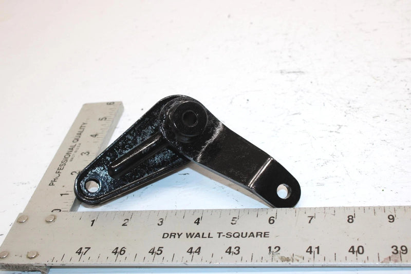 1999 Arctic Cat Z 370 Oem Steering Relay Arm 0705-258 SA53