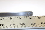 1996 Yamaha Waveraider 760 Oem Seat Stay GH1-6378C-00-00 JY11
