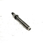 83-86 Suzuki ALT125 OEM Trans Driveshaft 24131-18911 AS31