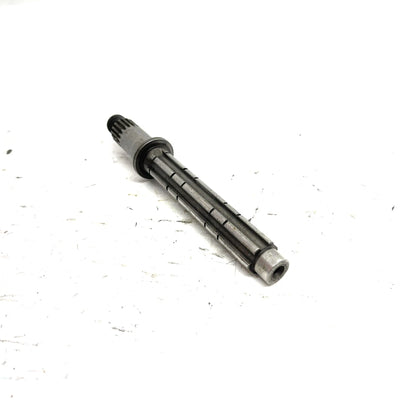 83-86 Suzuki ALT125 OEM Trans Driveshaft 24131-18911 AS31