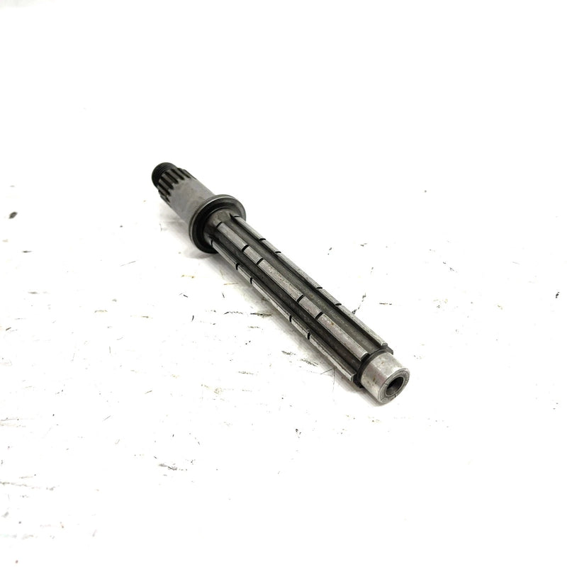 83-86 Suzuki ALT125 OEM Trans Driveshaft 24131-18911 AS31