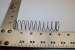 POLARIS OEM CARB CARBURETOR SPRING 3130444 Q468