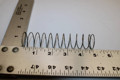 POLARIS OEM CARB CARBURETOR SPRING 3130444 Q468