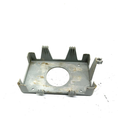 1995 Sea-Doo SPX OEM Battery Tray 278000476 JS65