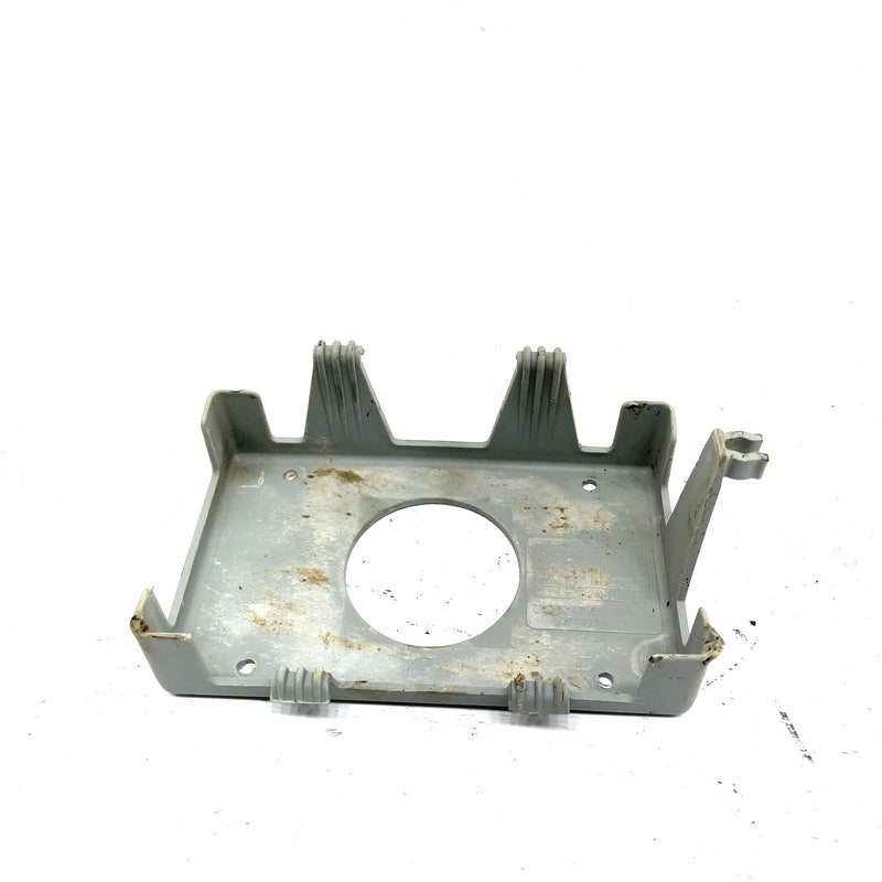 1995 Sea-Doo SPX OEM Battery Tray 278000476 JS65