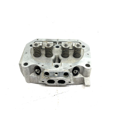 2007 Polaris Ranger 700 6x6 EFI OEM Cylinder Head 3021914 XP7