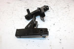 1999 Polaris Sportsman 325 Oem Front Rack Support Set 1014023-067 AP16