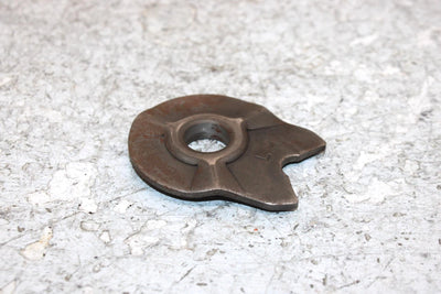 1986 Honda Trx350 Oem Clutch Cam Plate 22821-HA0-310 AH40