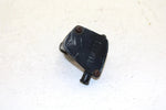 1984 Yamaha  Ytm 200 L Oem Throttle Lever 21V-26250-01-00 AY48