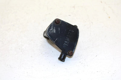 1984 Yamaha  Ytm 200 L Oem Throttle Lever 21V-26250-01-00 AY48