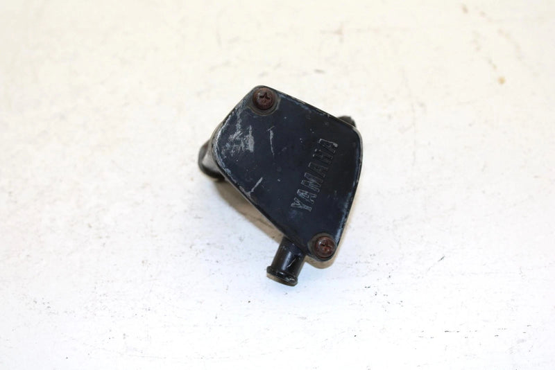 1984 Yamaha  Ytm 200 L Oem Throttle Lever 21V-26250-01-00 AY48