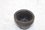 1996 Kawasaki Bayou 300 Oem Hub Cap Pair 11012-1969 AK19
