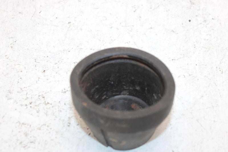 1996 Kawasaki Bayou 300 Oem Hub Cap Pair 11012-1969 AK19