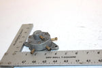 1990 Arctic Cat El Tigre Ext Mountain Cat Oem Fuel Pump 0670-086 SA49