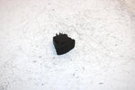 94 Polaris 440 L/c Oem Thumb Warmer Switch 2 Position 4110138 SP53