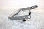 2002 Honda Trx 300 Exa Aftermarket Rear Grab Handle 81200-HC0-670ZB AH49