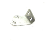 1997 Polaris SLT 780 OEM Lower Muffler Brace 5240702 JP40