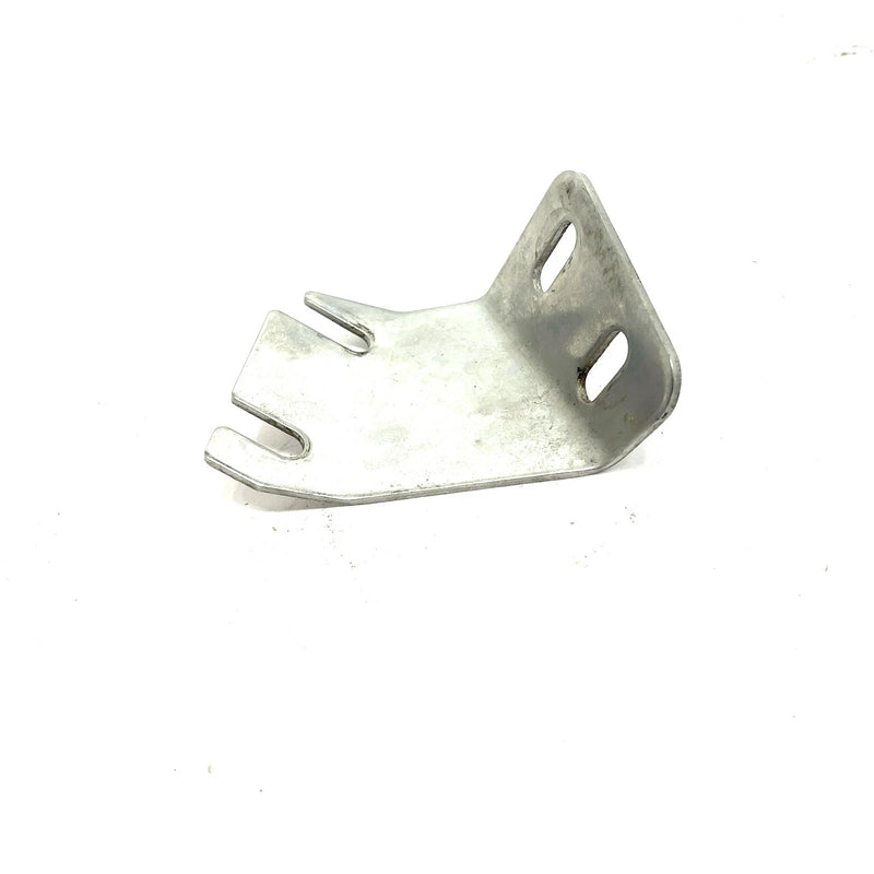 1997 Polaris SLT 780 OEM Lower Muffler Brace 5240702 JP40