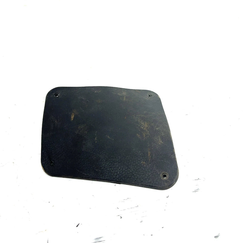 2004 Sea-Doo RXP Supercharged OEM Rear Right Mat 291001917 JS59.1