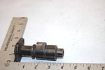 03 KawasakiPrairie650 4x4 Oem Engine Motor Cam Shaft Camshaft 49118-1194 AK15