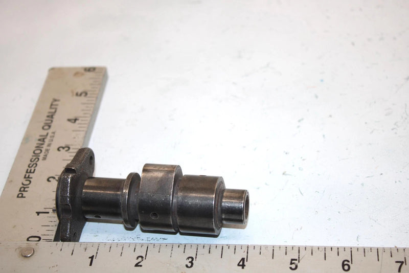03 KawasakiPrairie650 4x4 Oem Engine Motor Cam Shaft Camshaft 49118-1194 AK15