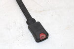 2015 Yamaha Viking Vi Oem Passenger Seat Belt Reciever 2PG-F470R-00-00 Q409