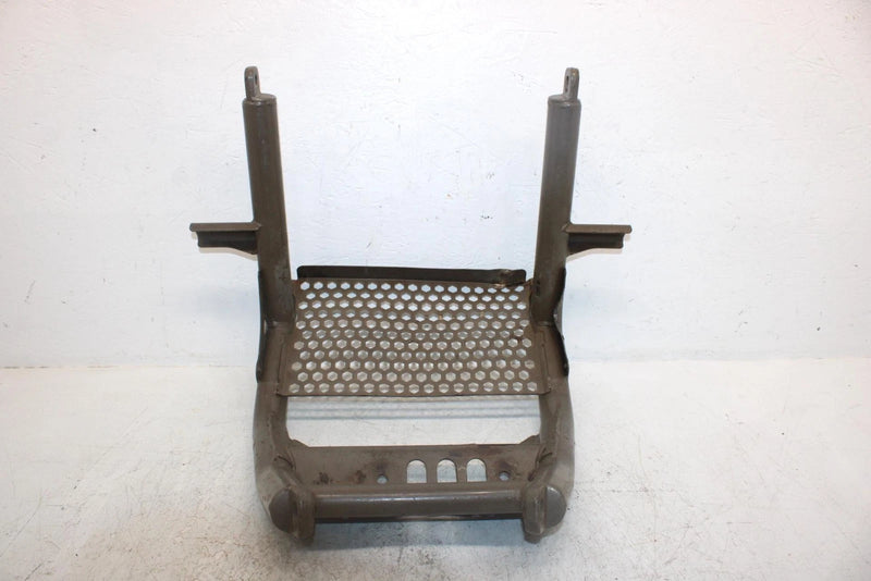 2003 Kawasaki Prairie 650 Oem Front Bumper 55020-1760-UF AK26