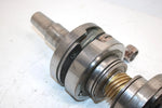 04 Arctic Cat Sabercat 600 Efi Oem Crankshaft 3007-561 B647